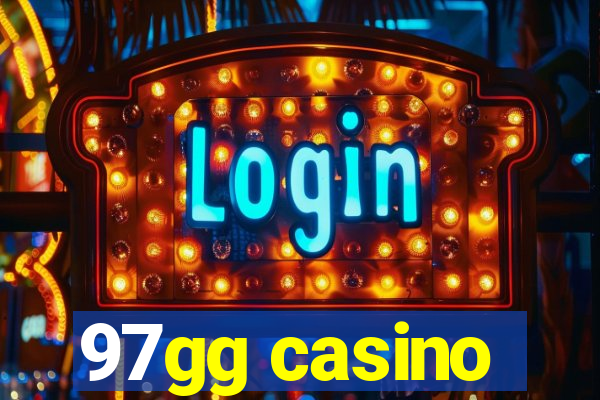 97gg casino