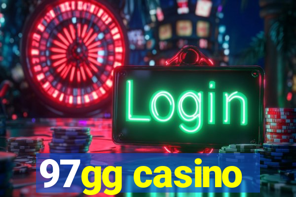 97gg casino