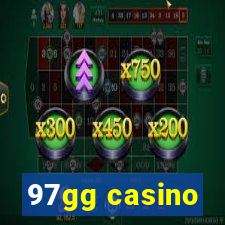 97gg casino