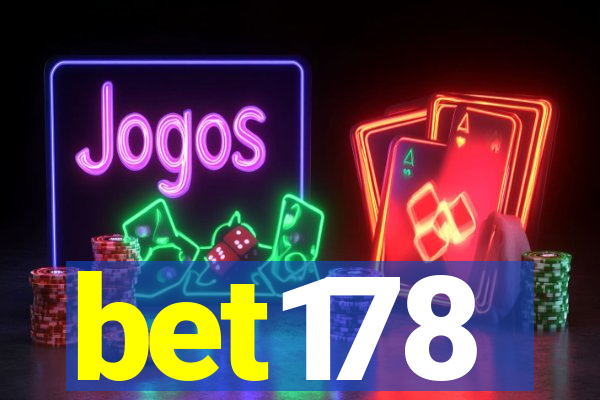 bet178