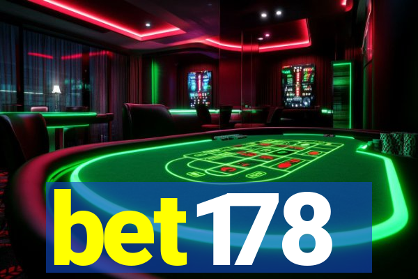 bet178