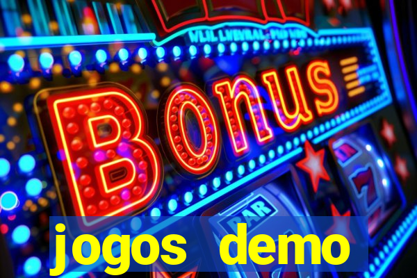 jogos demo pragmatic play