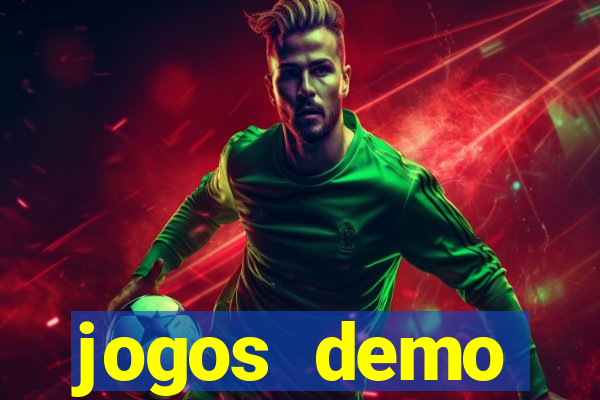 jogos demo pragmatic play