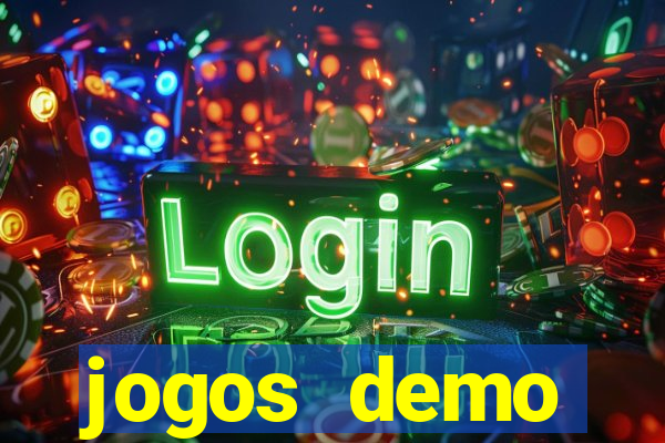 jogos demo pragmatic play