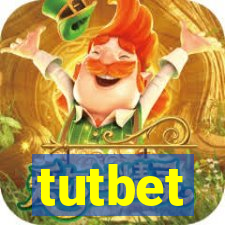 tutbet