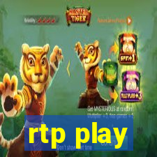 rtp play