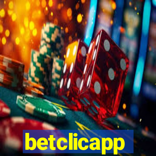 betclicapp