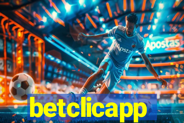 betclicapp