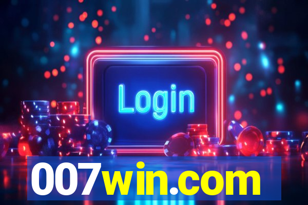 007win.com