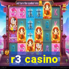 r3 casino