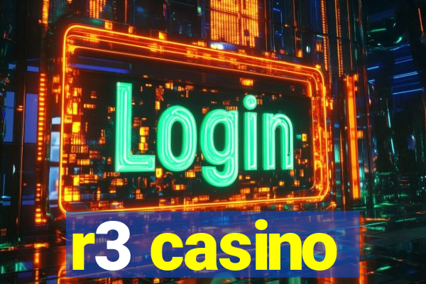 r3 casino