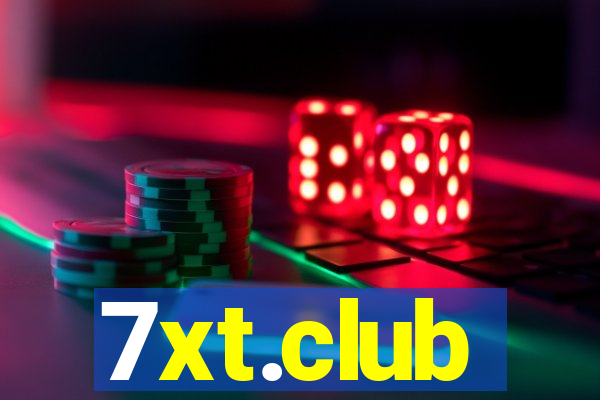 7xt.club