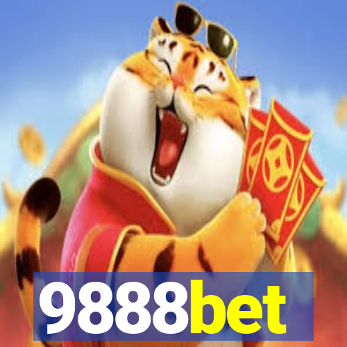 9888bet