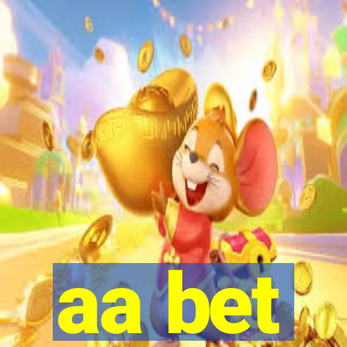 aa bet