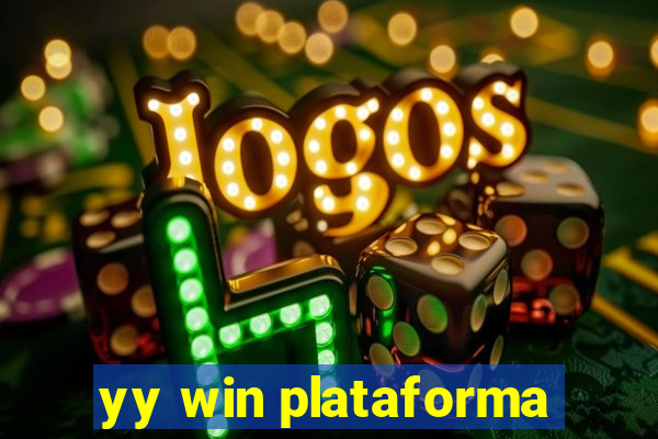 yy win plataforma