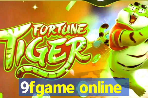 9fgame online