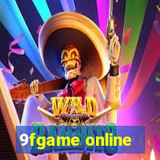 9fgame online