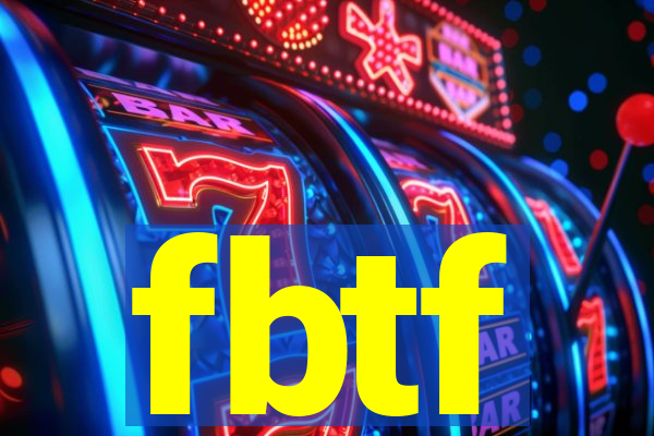 fbtf