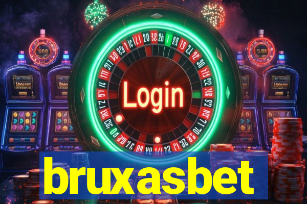 bruxasbet