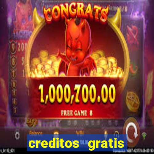 creditos gratis bingo blitz