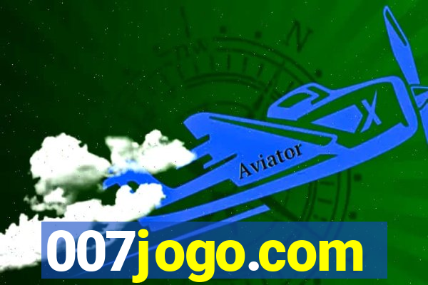 007jogo.com