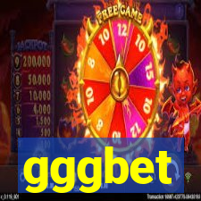 gggbet