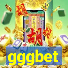 gggbet