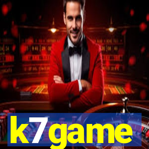 k7game