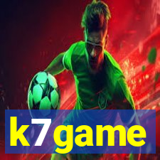 k7game