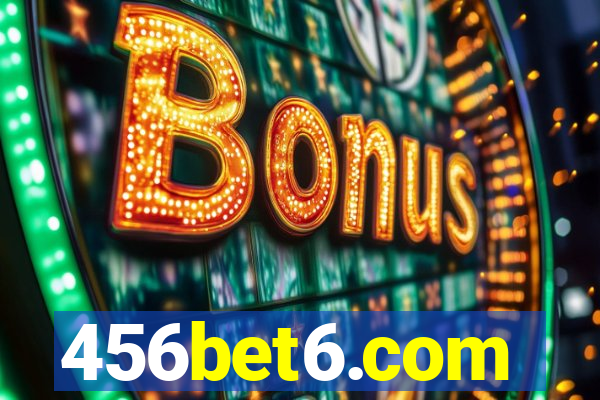 456bet6.com