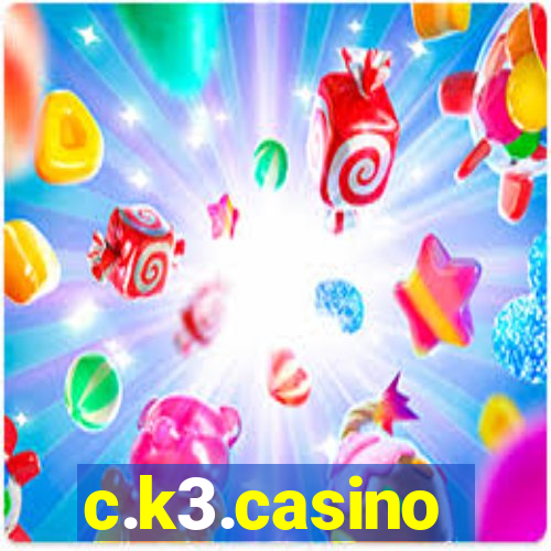 c.k3.casino