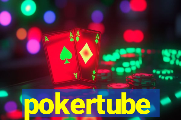 pokertube