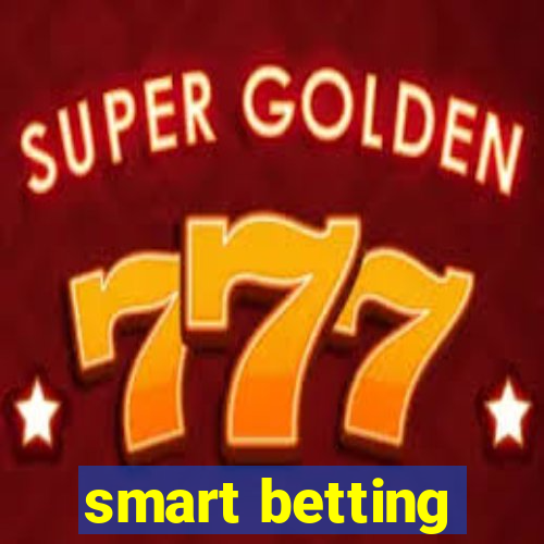 smart betting