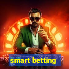 smart betting