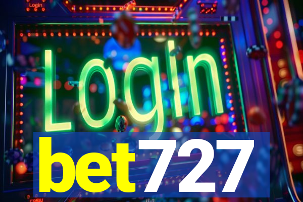 bet727