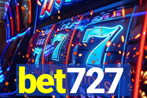 bet727