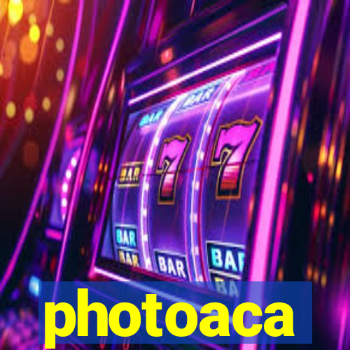 photoaca