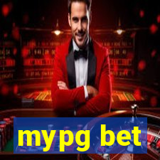 mypg bet