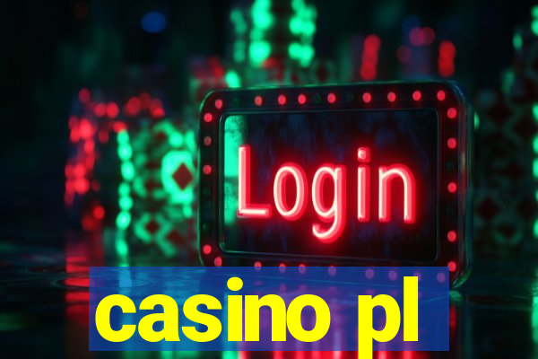 casino pl