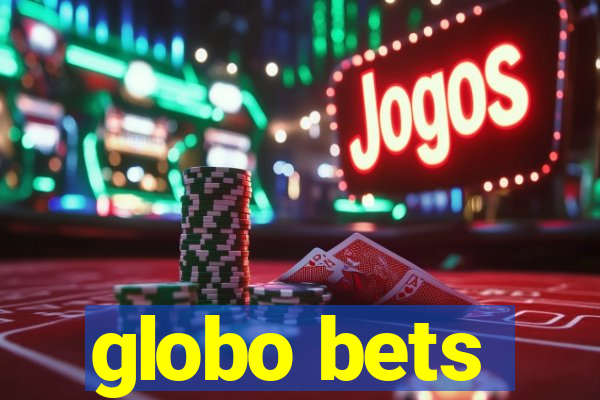 globo bets