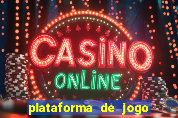 plataforma de jogo que aceita cart?o de crédito visa