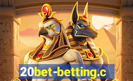 20bet-betting.com