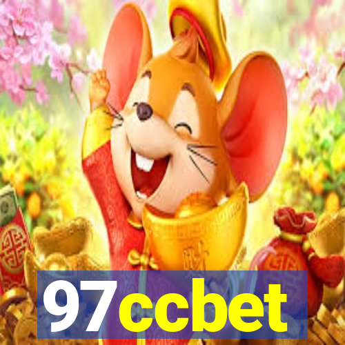 97ccbet