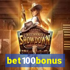 bet100bonus