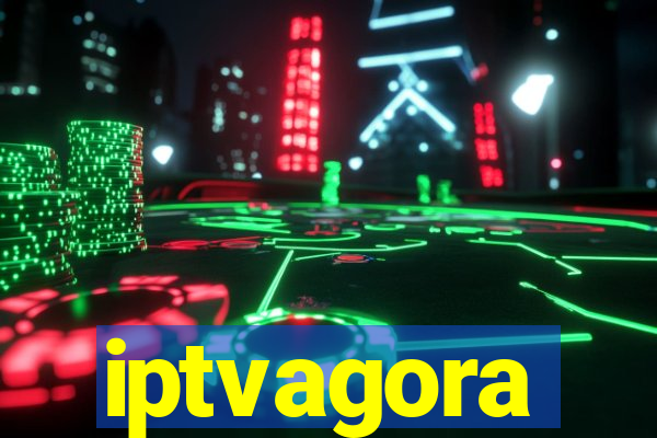 iptvagora