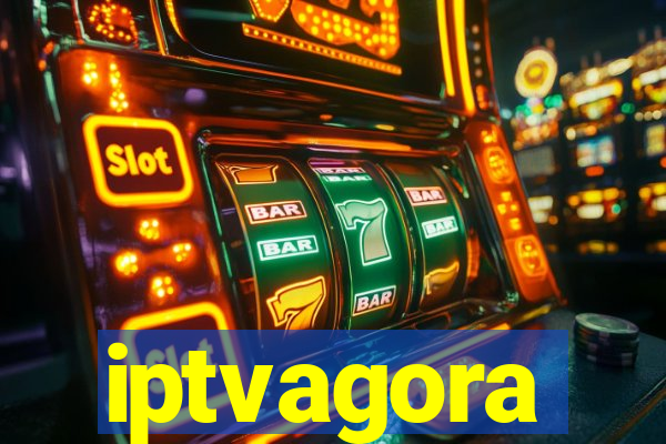 iptvagora