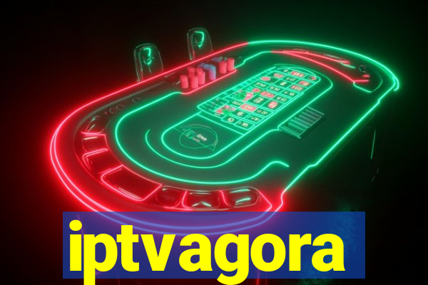 iptvagora