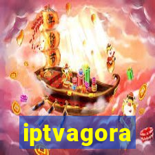 iptvagora