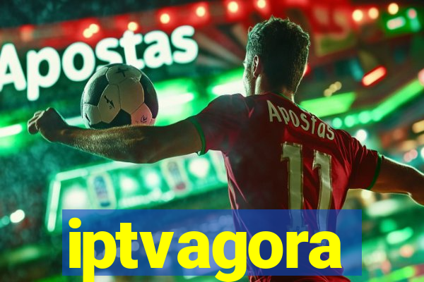 iptvagora