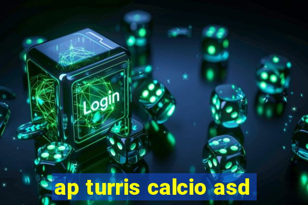 ap turris calcio asd